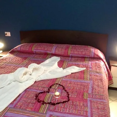 Apartamento Cozy With View *