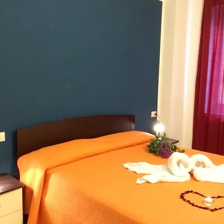 Lakeside Vercana: Two-bedroom With Pool And Balcony Apartment *